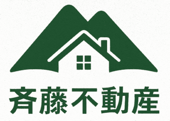 斉藤不動産株式会社